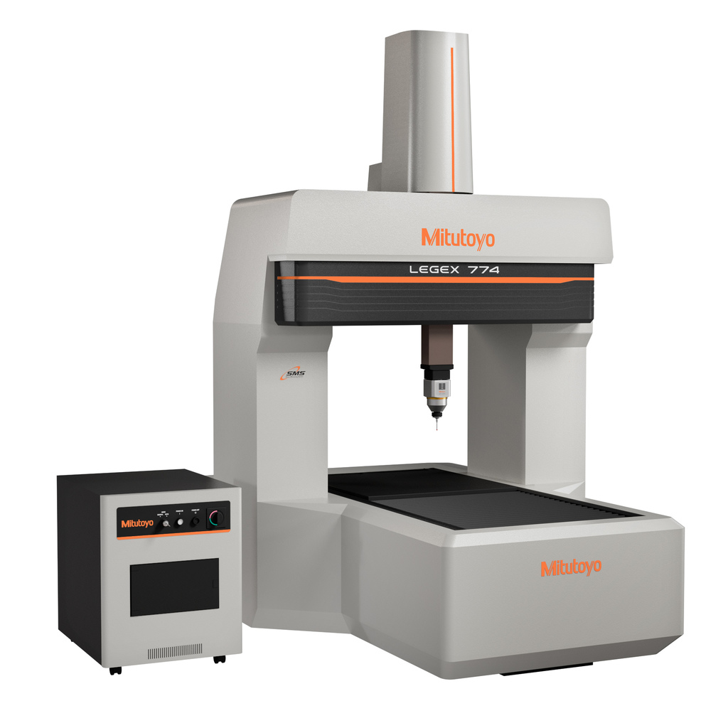 /pim-assets/medias_converted/Highres/Mitutoyo/Media/Image/17_Coordinate Measuring Machines/21_0_356-417_LEGEX774_202504_CG_2.jpg